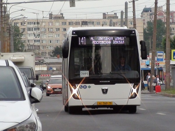 DSC04150.JPG