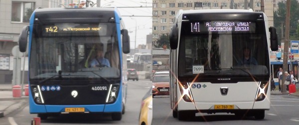 авт.jpg