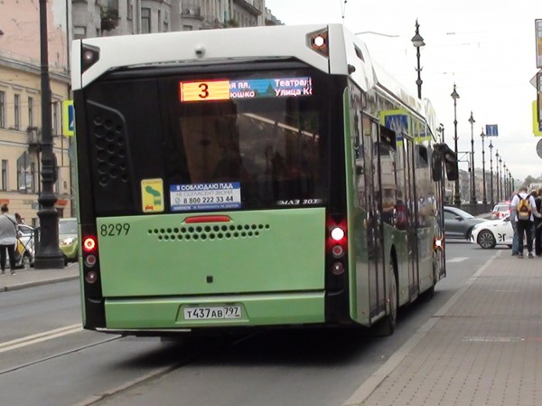 DSC09588.JPG