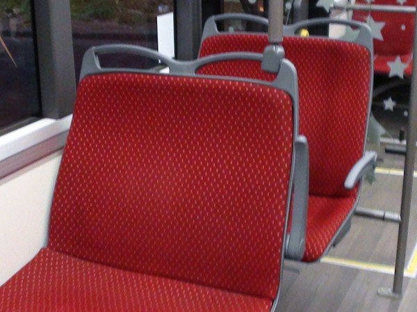 8299 DSC09624.JPG