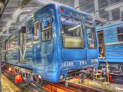 Generated HDR - Tone mapped.jpg