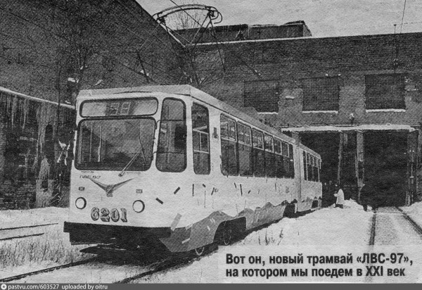 uu16urmmdllov9xnrw.jpg