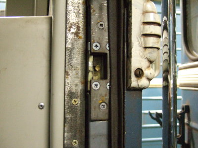 DSCF1191.jpg