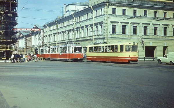 5587.jpg