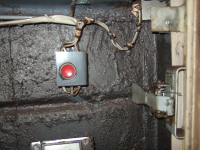 DSCF1196.jpg