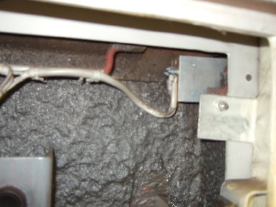 DSCF1180.JPG