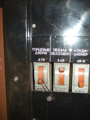 DSCF1179.jpg
