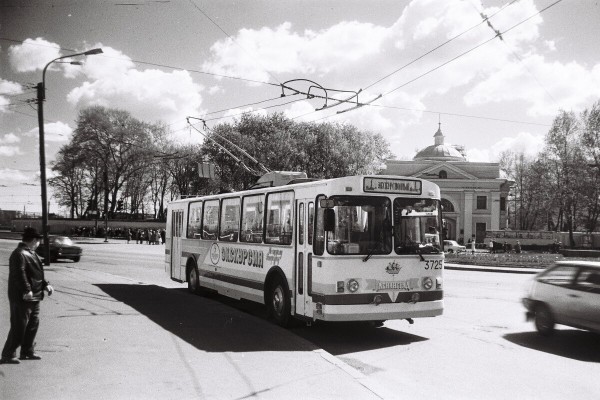 3725.jpg
