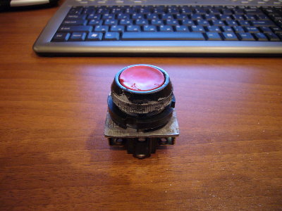 P1010013.jpg