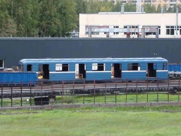 DSC09984.JPG