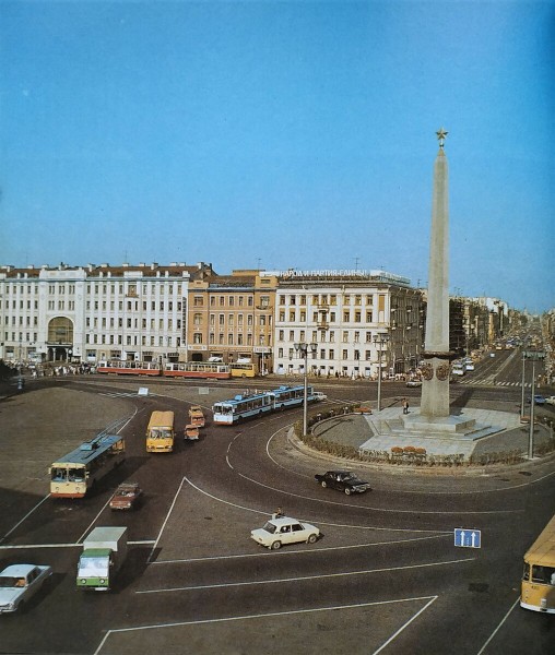парники.jpg