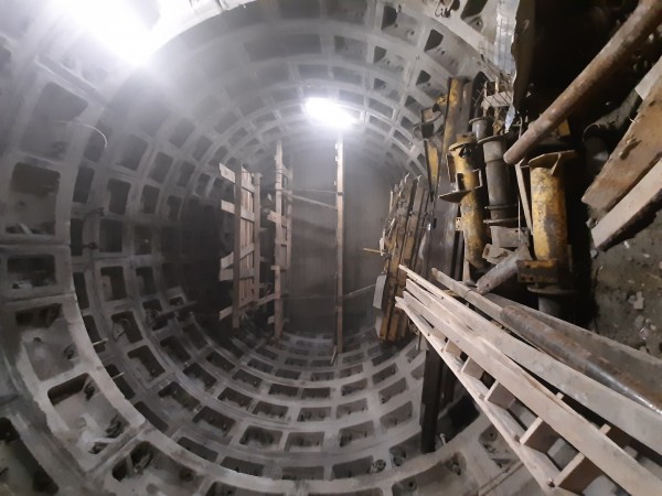 20191006_232249.jpg (1.18 МБ) 21130 просмотров Демонтажка за Горным