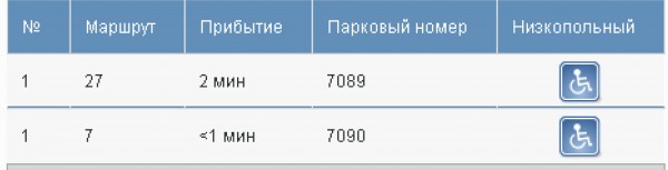 7777.jpg