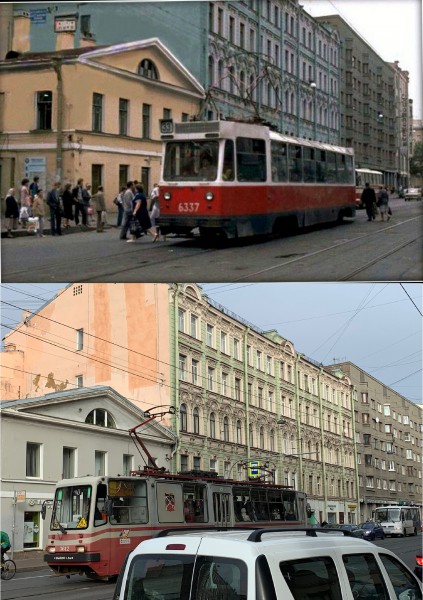 остановка.jpg