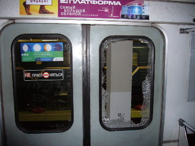 x1000834.jpg