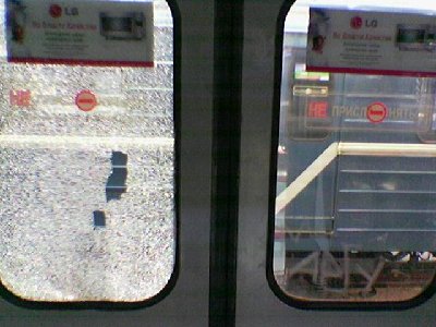 Image(164).jpg