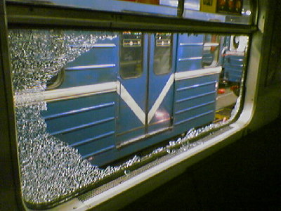 051123_091856.jpg