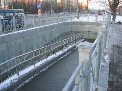 veteranov_7.jpg