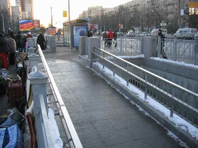 veteranov_6.jpg
