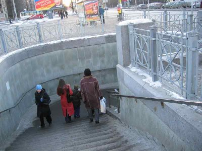 veteranov_5.jpg