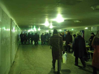 veteranov_4.jpg