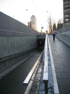 veteranov_2.jpg