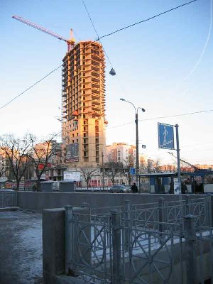 veteranov_1.jpg
