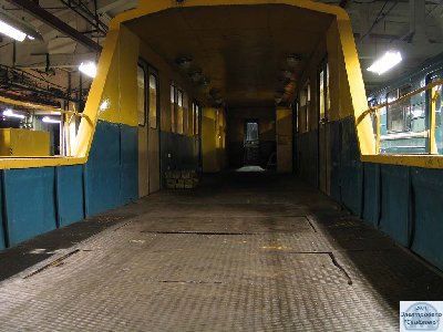 vagonka_E_48.jpg