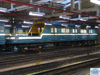 vagonka_E_46.jpg
