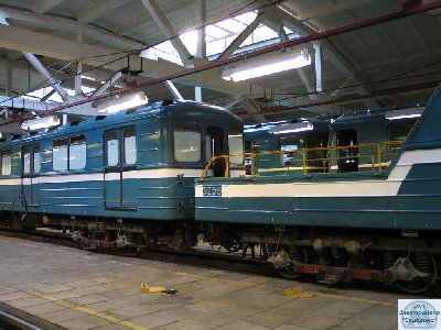 vagonka_E_44.jpg