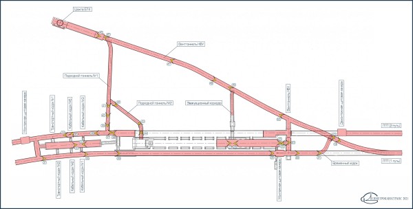 574-map-2.jpg