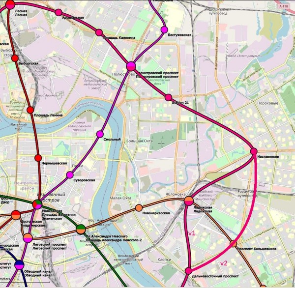 map1.JPG