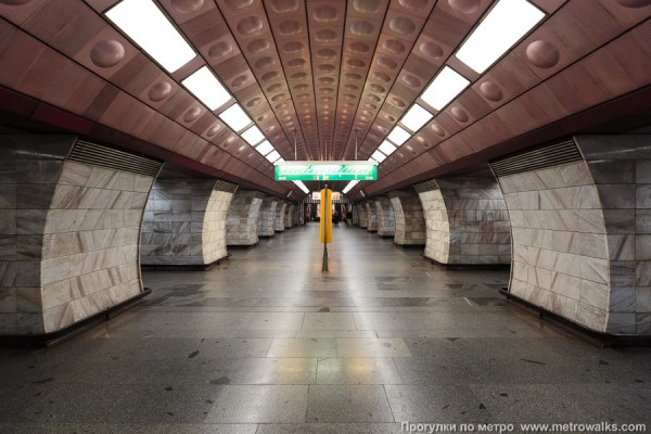 160426-1110162.jpg (177.5 КБ) 8990 просмотров Linka A