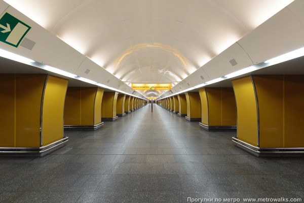 160425-1110028.jpg (127.45 КБ) 8382 просмотра Linka B