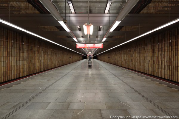 160424-1109288.jpg (166.55 КБ) 8983 просмотра Linka C