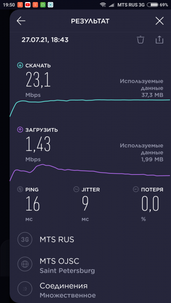 Screenshot_2021-07-27-19-50-51-889_org.zwanoo.android.speedtest.png