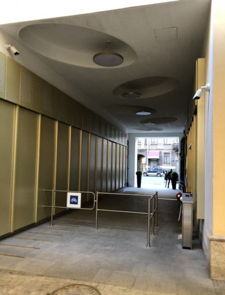 2616E57C-0EFC-439E-86BC-687E6D666214.jpeg (154.83 КБ) 3708 просмотров Арка вид на 9линию