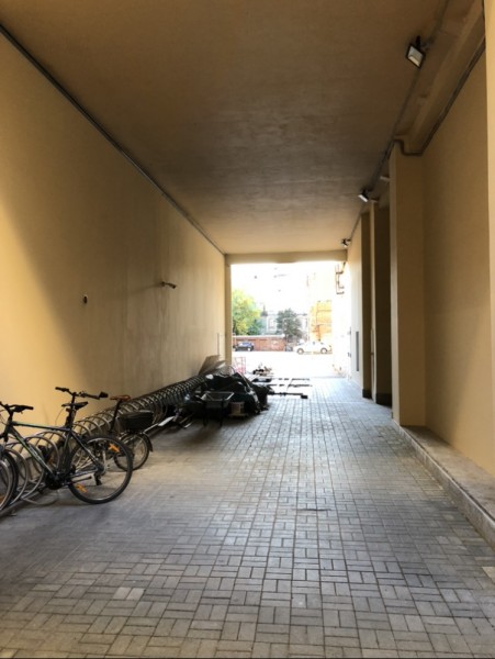 5B90961E-C885-402C-BB62-204F4D3BE30D.jpeg (200.46 КБ) 3708 просмотров Арка между веутренними дворами