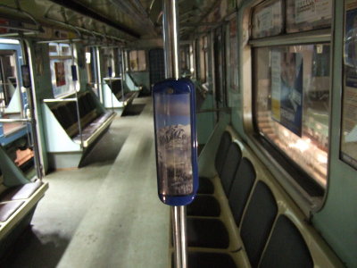DSCF1241.jpg