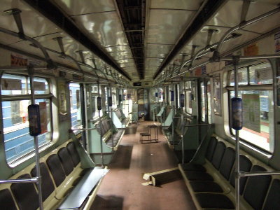 DSCF1248.jpg