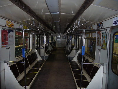 P1010153.jpg