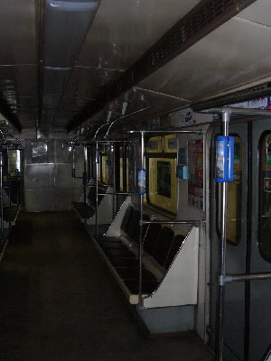 P1010154.jpg