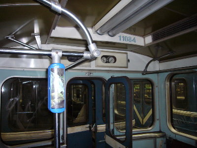 P1010158.jpg
