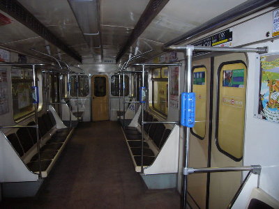 P1010170.jpg