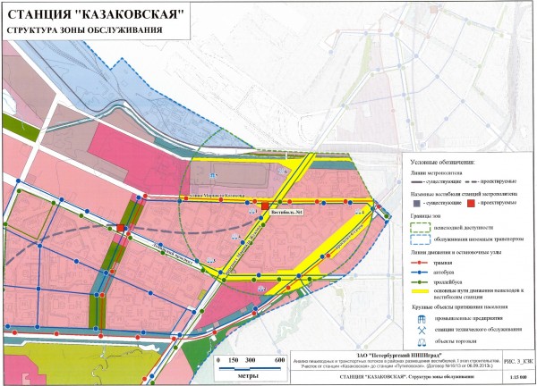 Казаковская - зона обслуживания.jpg