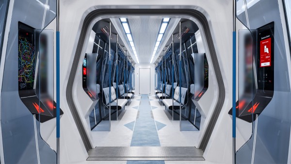metrotrain-interior.jpg
