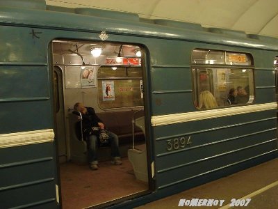 3894_3.jpg