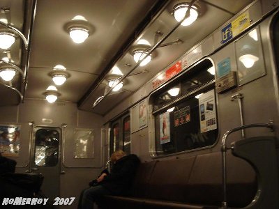 3894_2.jpg