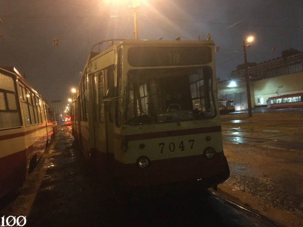 7047.jpg