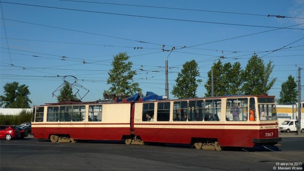 Шкаф